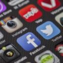 Facebook Buys Instagram for $1 Billion
