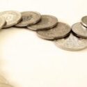 Sessions Says the Obama Budget Will Swell the National Debt