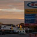 Increasing Gas Prices Sparking Worry About Recovery