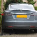 Focus on Companies: Tesla Motors