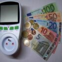 Is Moody’s Seeing the Light?