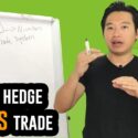 Trading FOREX Like a Hedge Fund