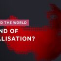 What now for the Global Economy?