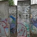 EU – Divorced From Reality