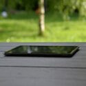 Apple Seeking to Expand Its Stores In China