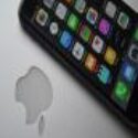 Best Business Apps for your iPhone and Smartphone