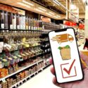 Shoprite Raises Profit Guidance On Delivery Growth