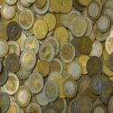 Where to Get an Annuity