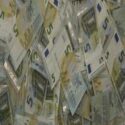 Investment Portfolios