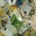 The Ideal Investment Portfolio